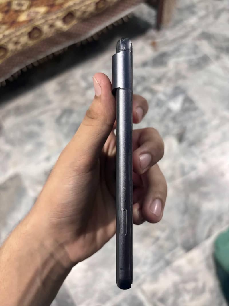 Google Pixel 8 2