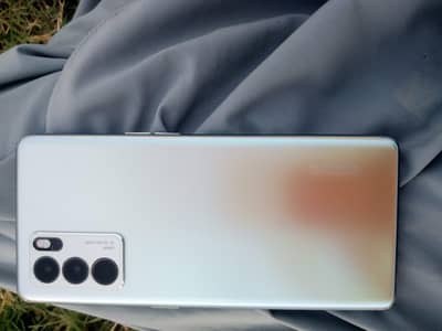 OPPO Reno