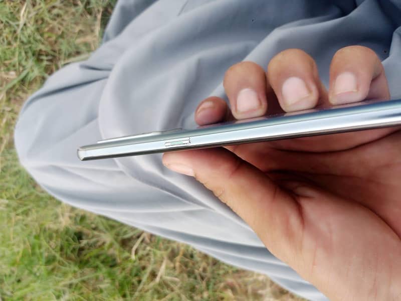 OPPO Reno 1