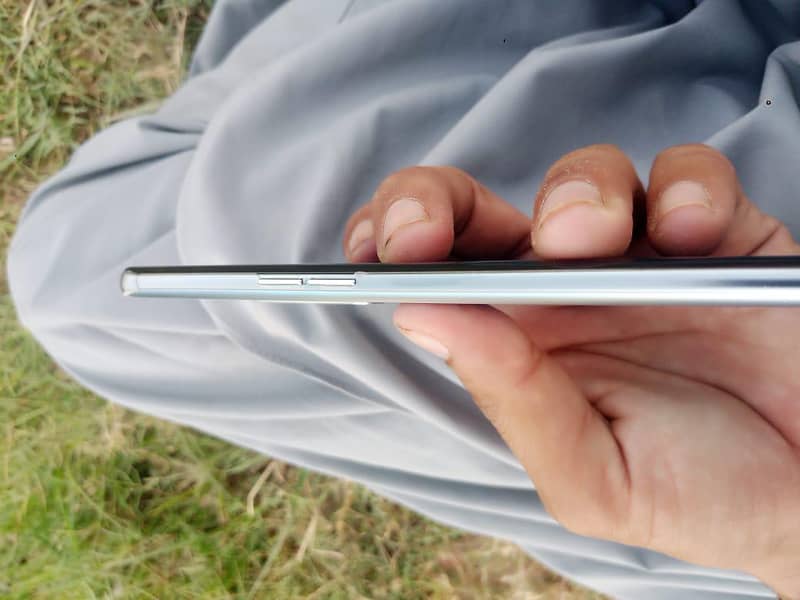 OPPO Reno 2
