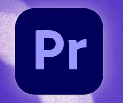 Video Editor Looking for Work – Voice-Over B-Roll Clipping