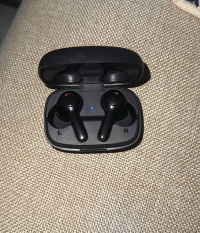 Lanteso earbuds