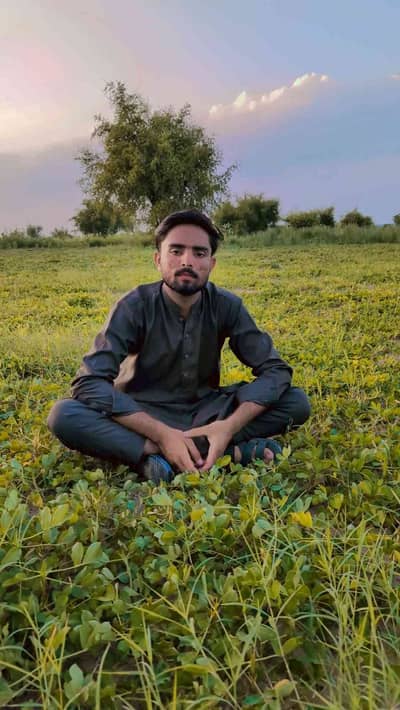 kashif 