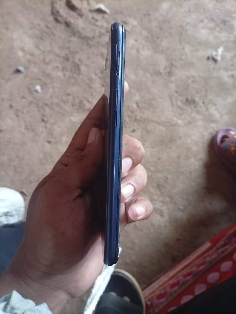 OPPO A3s 2