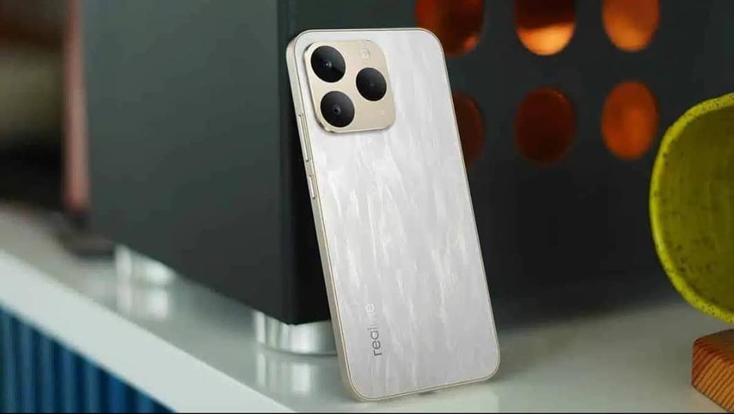 relmi 15t 1