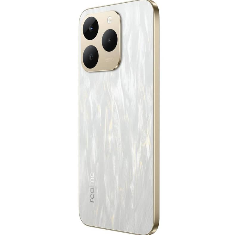 relmi 15t 10