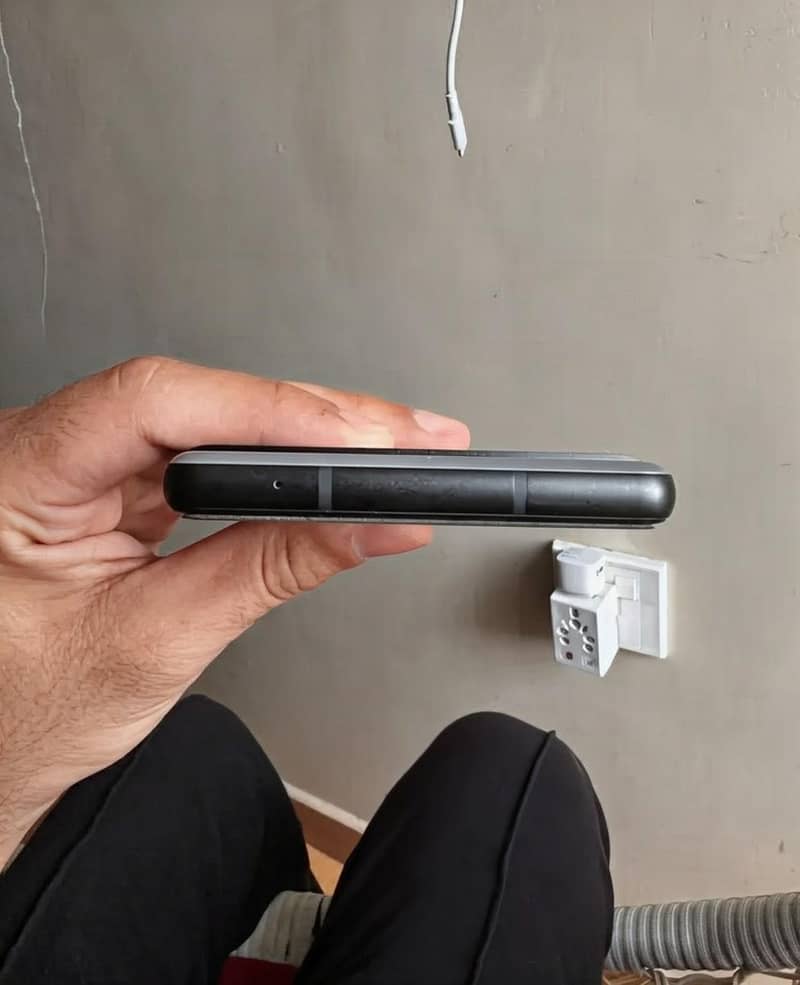 Google Pixel 6a 2