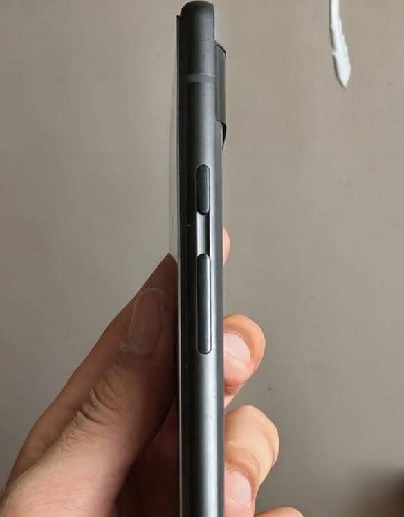 Google Pixel 6a 3