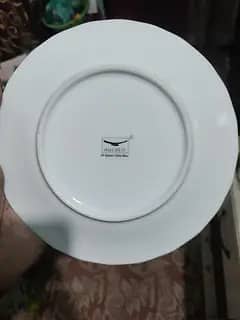 Dinner set