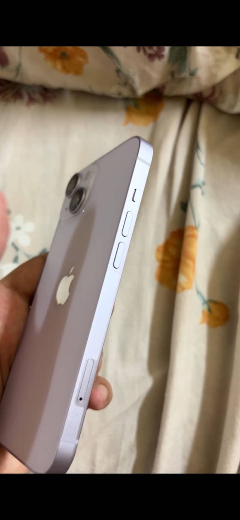 Apple iPhone 14 0