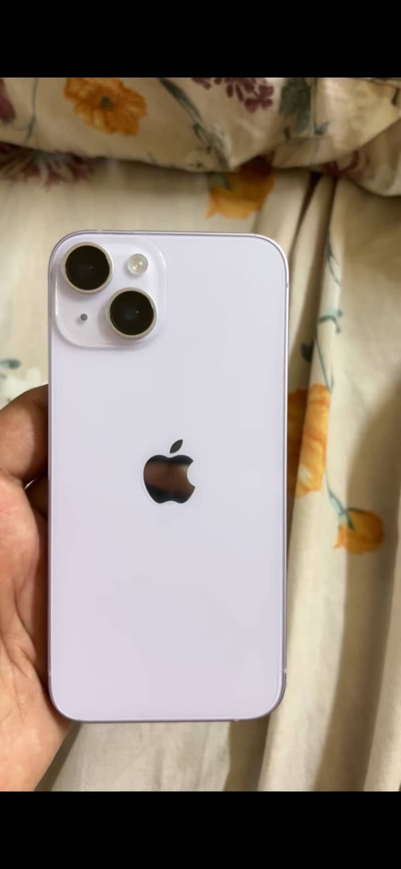 Apple iPhone 14 1