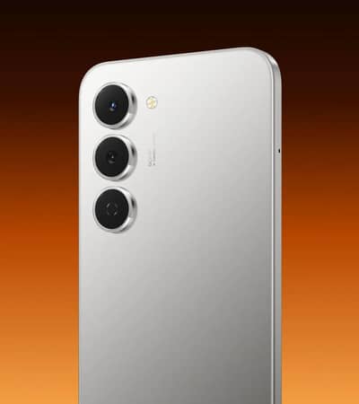 Tecno spark 40 pro