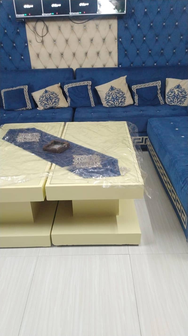 center table set 1