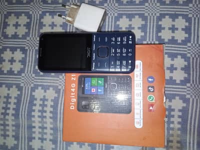 Other Mobiles Other Model 4G