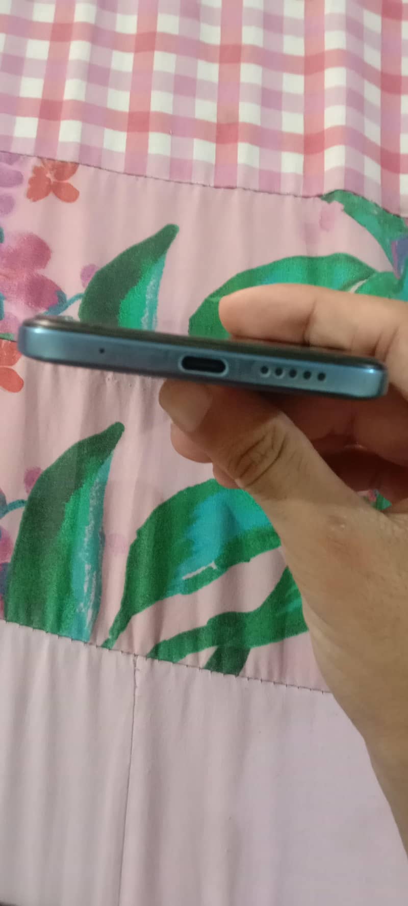 Xiaomi Redmi Note 11 3