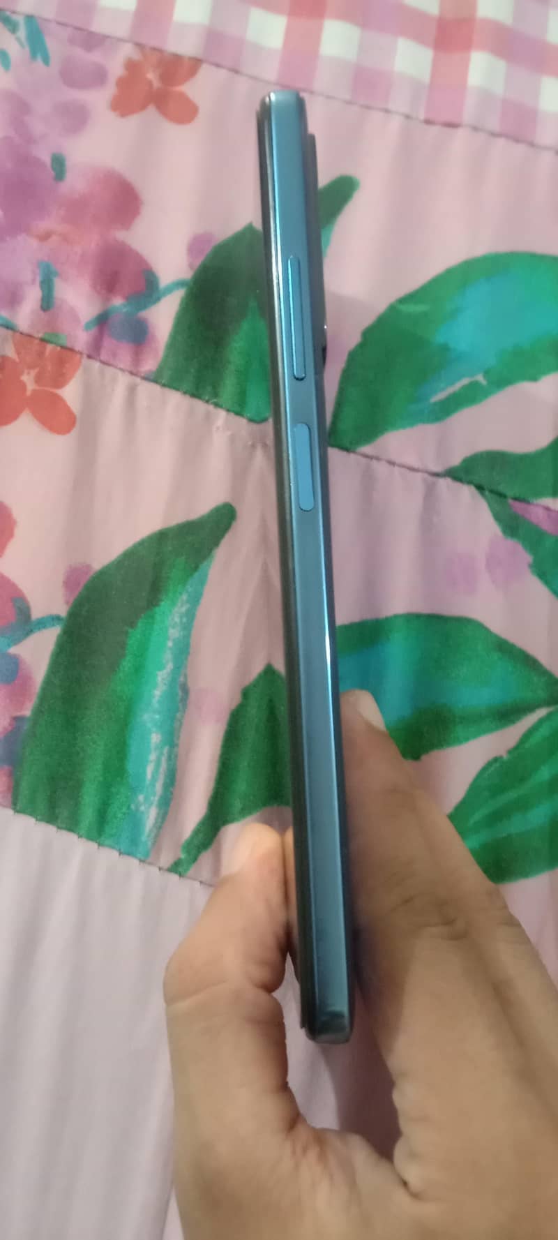 Xiaomi Redmi Note 11 4