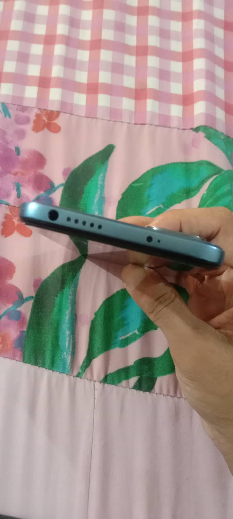 Xiaomi Redmi Note 11 5