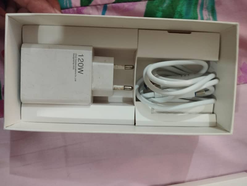 Xiaomi Redmi Note 11 7