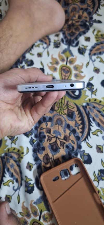 Infinix smart 10 plus for sale