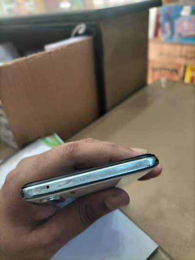 oppo f15