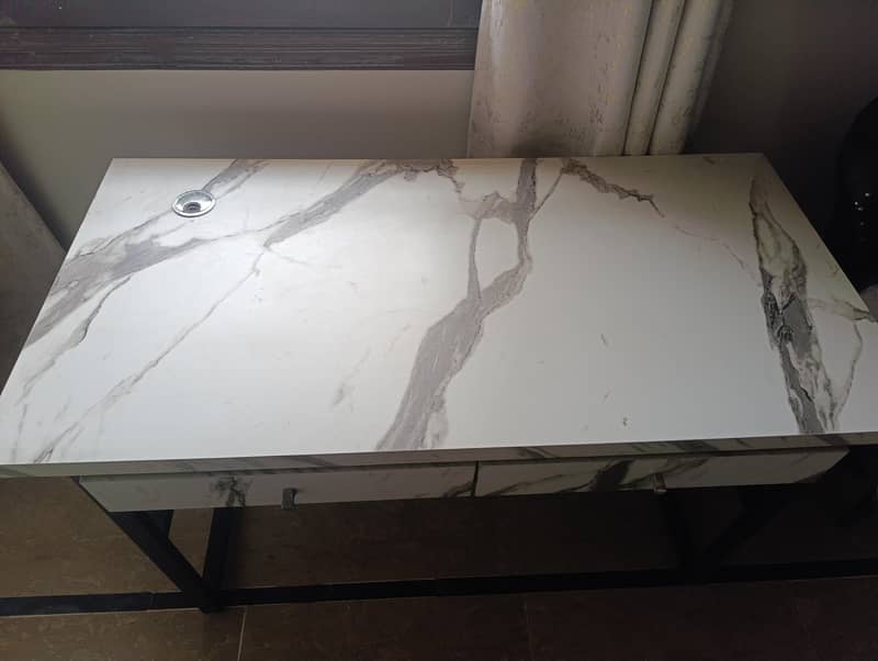 office and study table 1