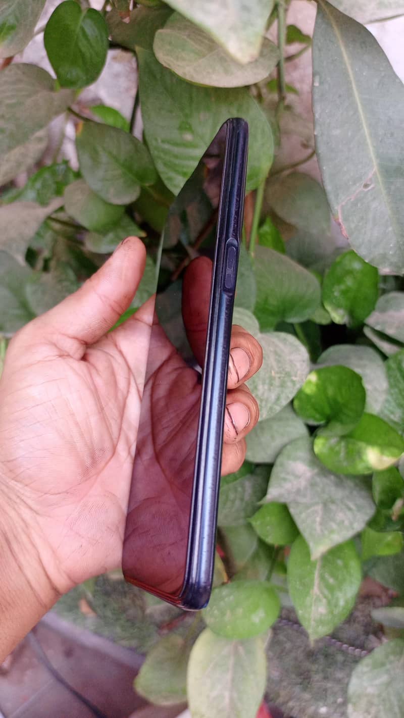 OPPO A16 3