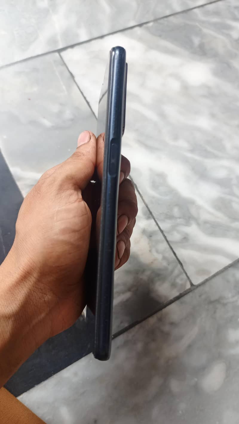 OPPO A16 7