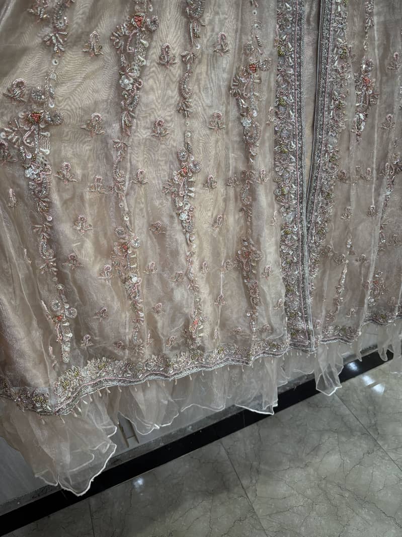 Bridal maxi 3