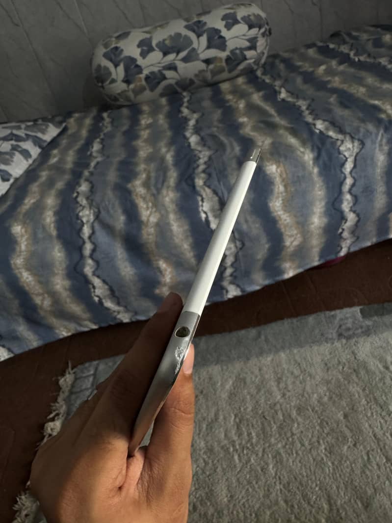 Ipad mini 4 1