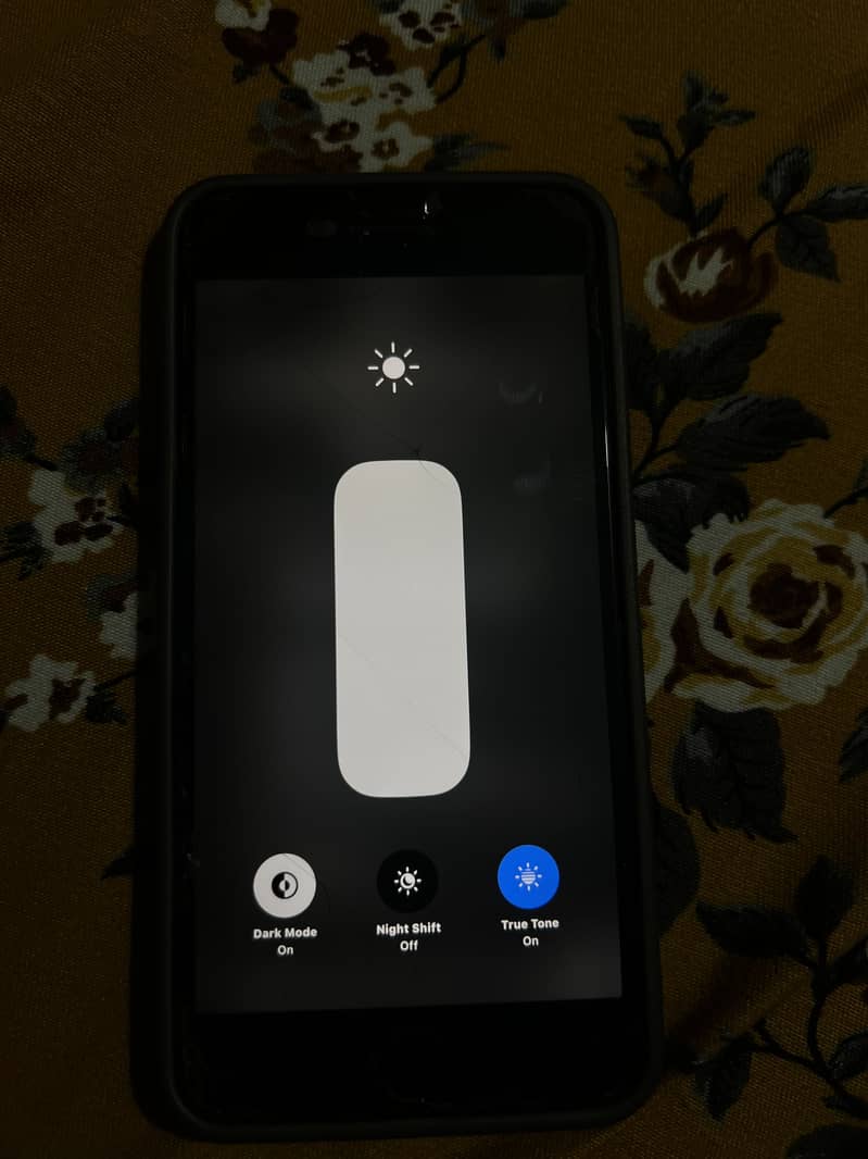 Apple iPhone 8 Plus 3
