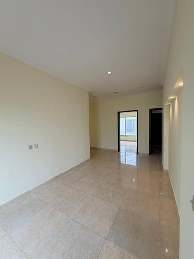 5 Marla 2nd Floor Apartment Available For Sale In Bahria Orchard Phase 4 Block G5