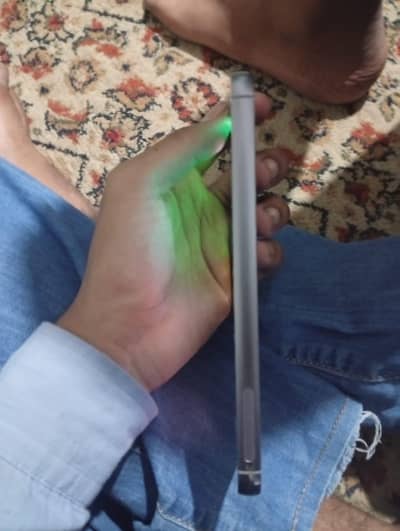 Samsung Mobile S23 FE