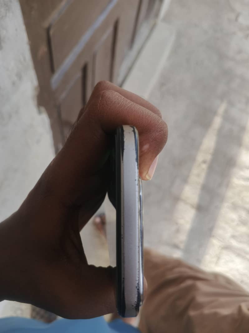 Itel P65 0