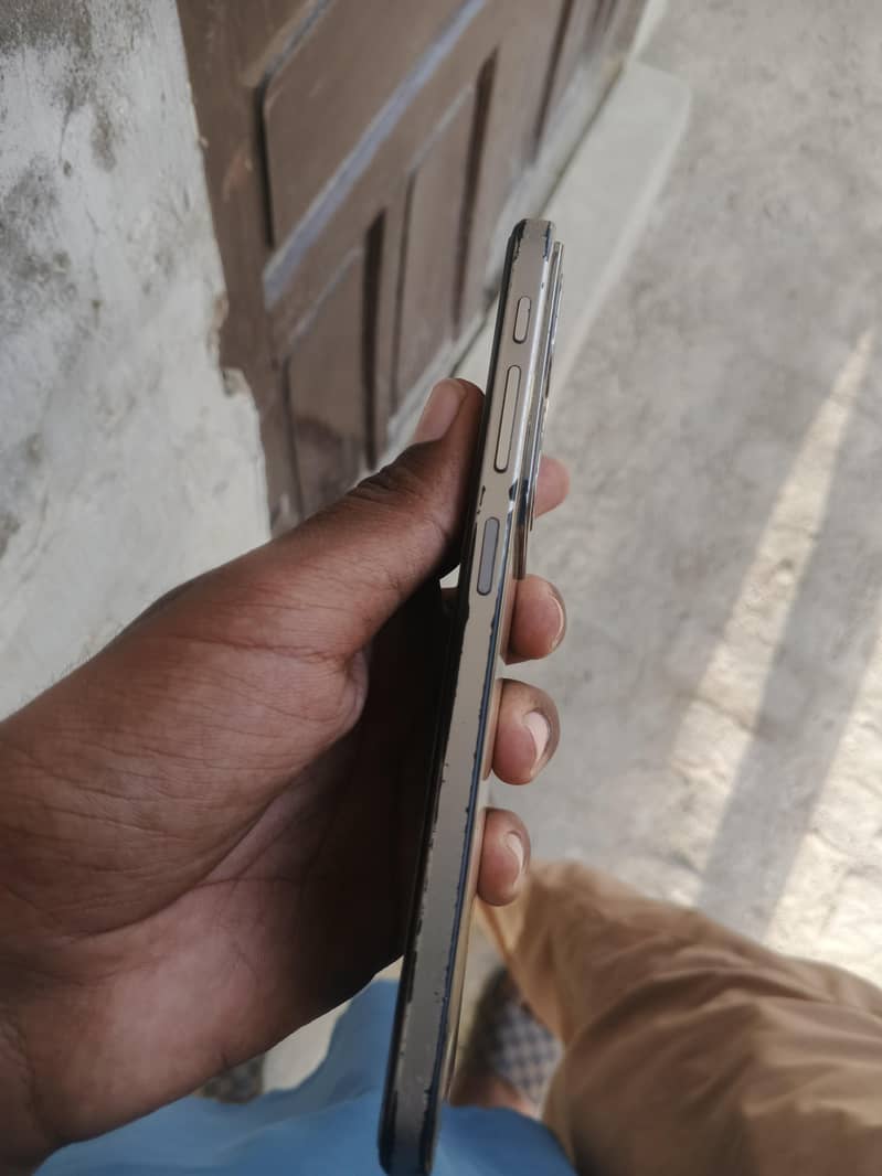 Itel P65 1