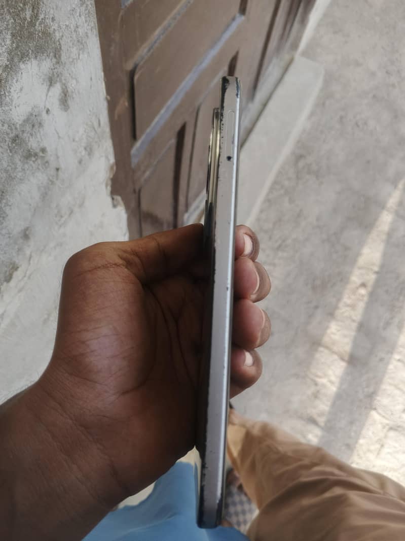 Itel P65 3