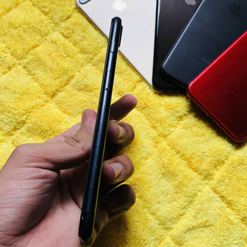 iPhone 7 Plus 2