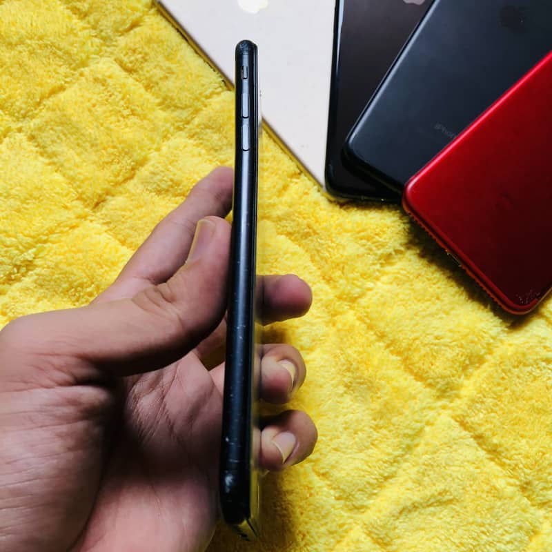 iPhone 7 Plus 3