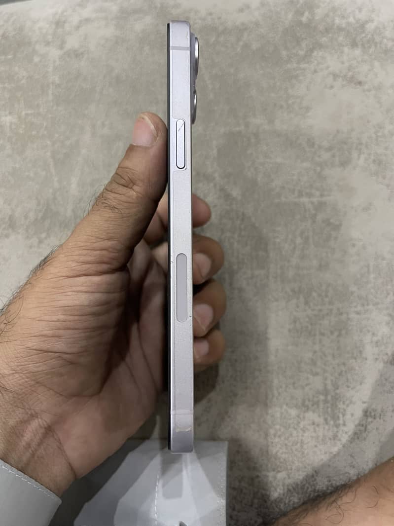 Apple iPhone 14 plus 2