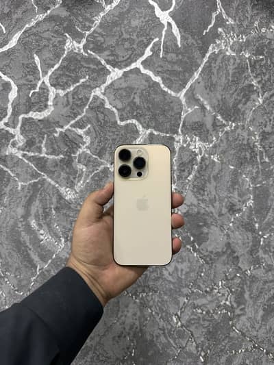 iPhone 14 Pro Non Pta 128 GB