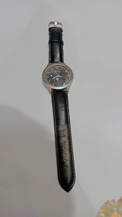 kids watch for sale