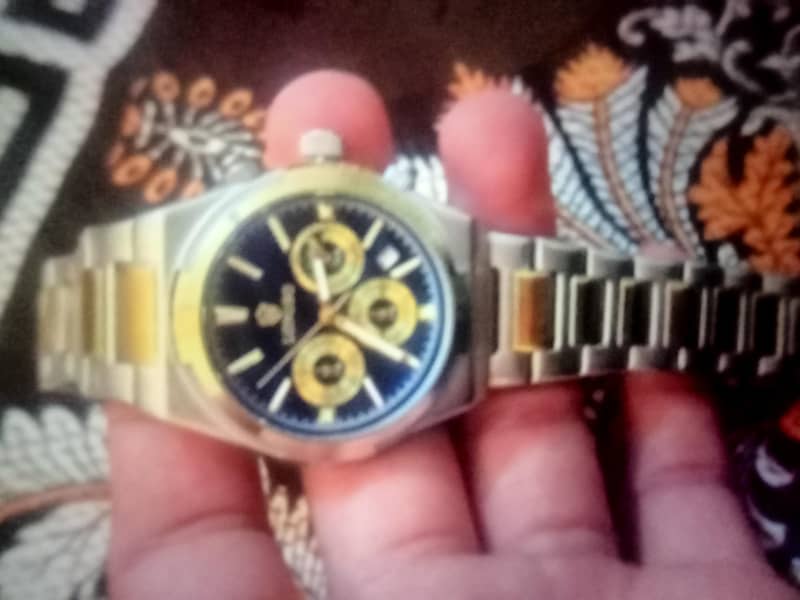 longbo brand 2