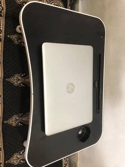 HP Elitebook 840 G3