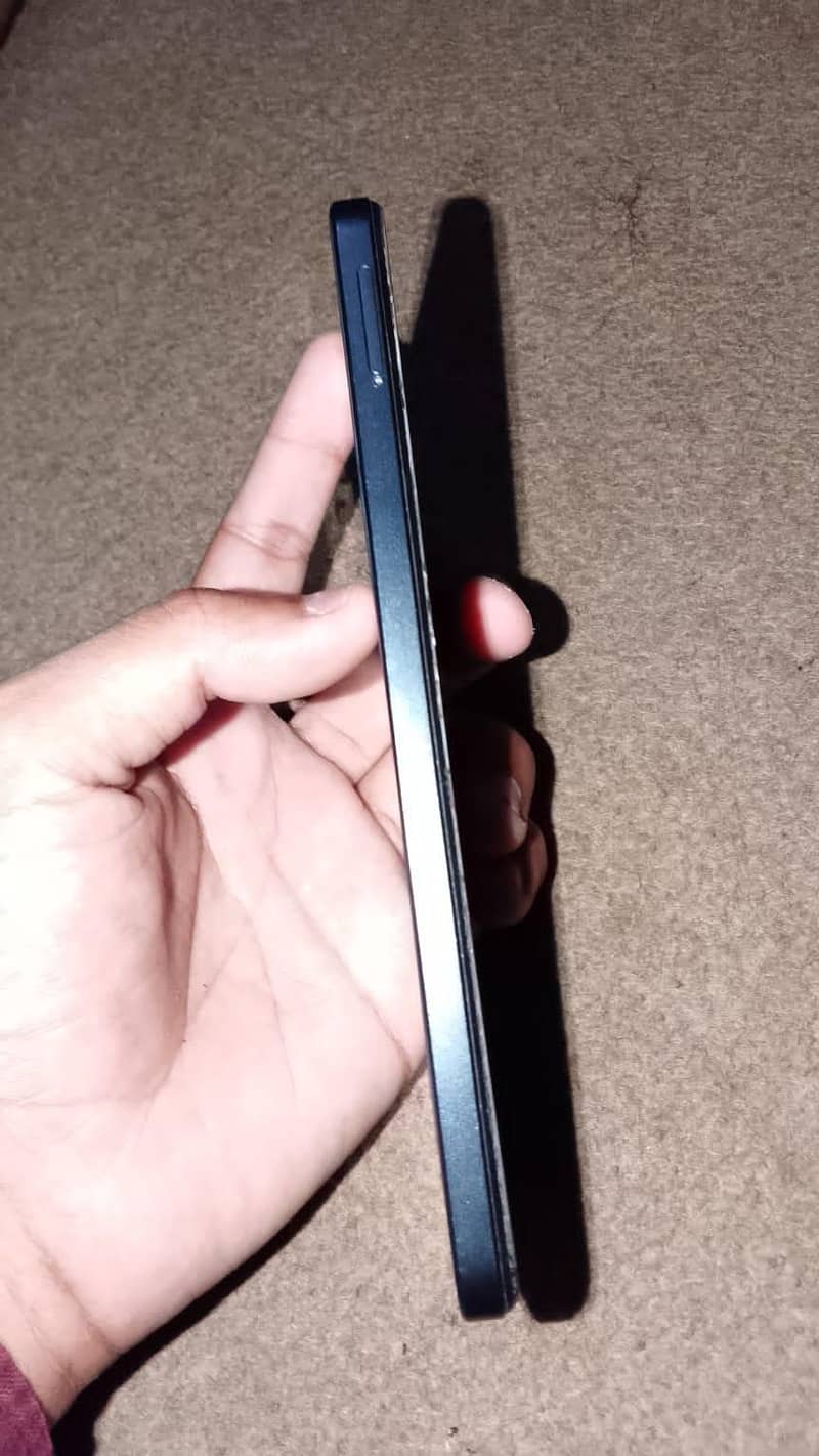 Xiaomi Redmi Note 12 1