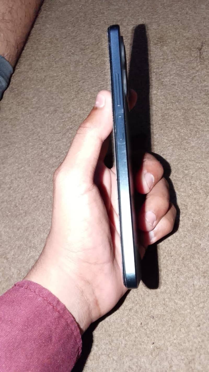 Xiaomi Redmi Note 12 2