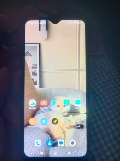 Xiaomi POCO M3