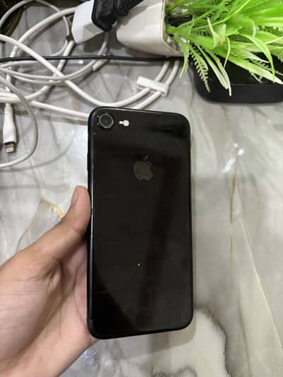 iPhone 7 exchange possible Samsung/vivo pta approved