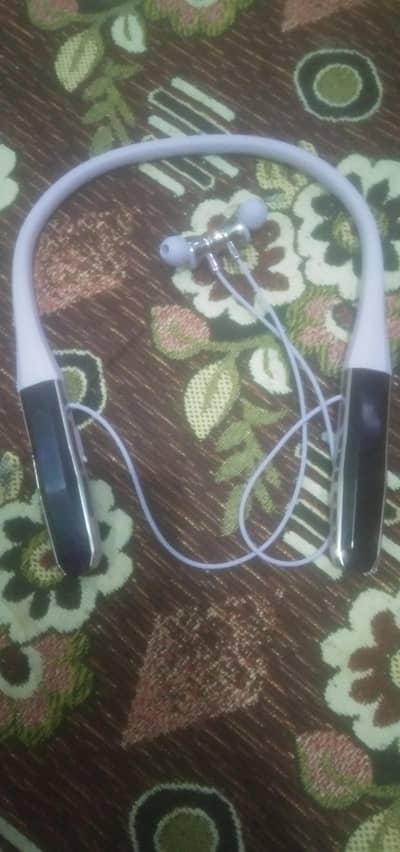 FD-8 Bluetooth for sale