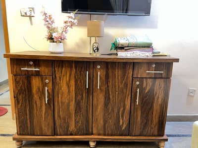 Drawer Chester
