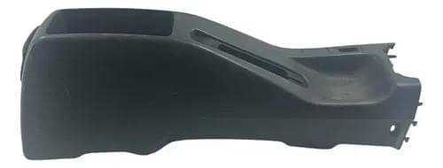 Toyota corolla indus 1995 to 98 center console