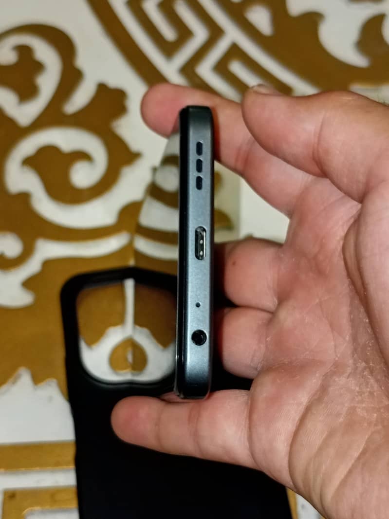Dcode Cygnal 2